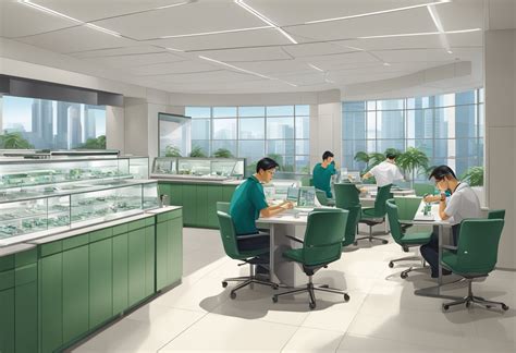 rolex repair centre singapore